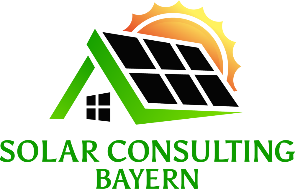 Solar Consulting Bayern